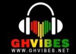 Ghvibes